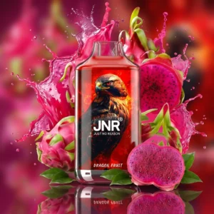 JNR Falcon 16K – Dragon Fruit