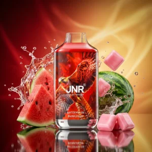 JNR Falcon 16K – Watermelon Bubblegum