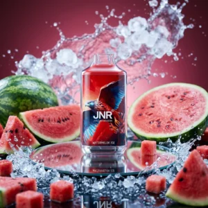 JNR Falcon 16K – Watermelon Ice