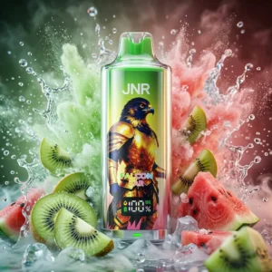 JNR Falcon Bar 48K – Kiwi Watermelon Ice